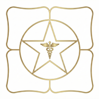 Uni Prana - Centro de MCKS Pranic Healing