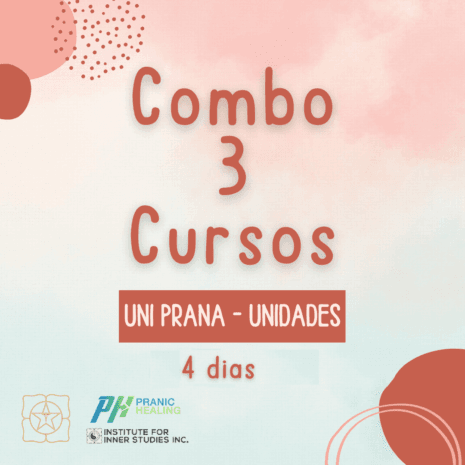 Combo-3-cursos-unidades-1