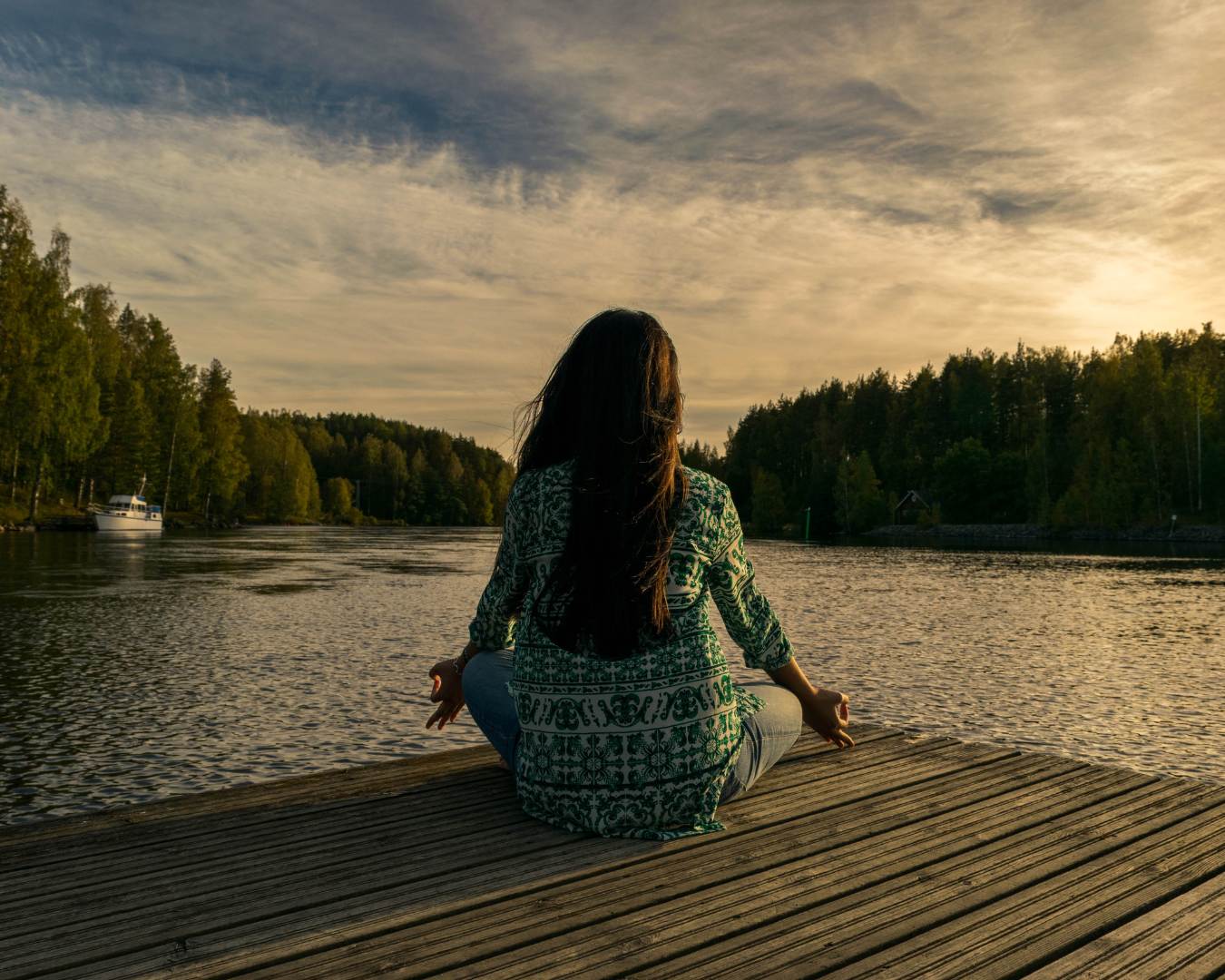 Confira essas super dicas que separamos para você aprender como fazer meditação